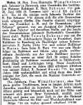 Mainz Israelit 31051934.jpg (117271 Byte)