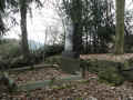 Plaue Friedhof 127.jpg (149414 Byte)