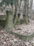 Plaue Friedhof 128.jpg (158212 Byte)