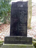 Plaue Friedhof 129.jpg (128576 Byte)