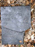 Plaue Friedhof 131.jpg (117815 Byte)