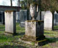 Augsburg Friedhof 0411011.jpg (165438 Byte)