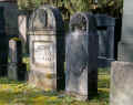 Augsburg Friedhof 0411028.jpg (119870 Byte)