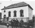 Uffheim Synagogue 120.jpg (130220 Byte)