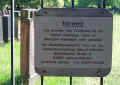 Alsbach Friedhof 842.jpg (89319 Byte)