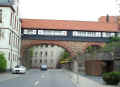 Bensheim Synagoge G020.jpg (95436 Byte)