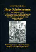 KN Lit HugoSchriesheimer 010.jpg (15764 Byte)