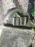 Plaue Friedhof 433.jpg (169482 Byte)