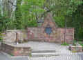 Wiesloch Friedhof 840.jpg (196366 Byte)