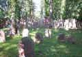Wiesloch Friedhof 842.jpg (173379 Byte)