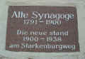 Heppenheim Synagoge 195.jpg (111495 Byte)