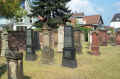 Lampertheim Friedhof 180.jpg (198838 Byte)