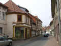 Ellrich Stadt 159.jpg (129048 Byte)