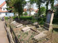 Heiligenstadt Friedhof 150.jpg (221421 Byte)