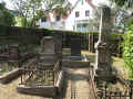 Heiligenstadt Friedhof 156.jpg (213908 Byte)