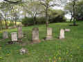 Immenrode Friedhof 151.jpg (218577 Byte)