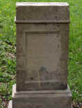 Immenrode Friedhof 154.jpg (116976 Byte)