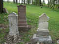 Immenrode Friedhof 157.jpg (187884 Byte)
