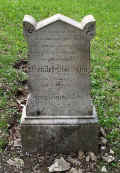 Immenrode Friedhof 159.jpg (155388 Byte)