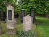 Kassel Friedhof 04125.jpg (195973 Byte)