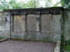 Kassel Friedhof 04128.jpg (173454 Byte)