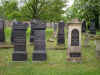 Kassel Friedhof 04150.jpg (197155 Byte)