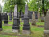 Kassel Friedhof 04152.jpg (198532 Byte)