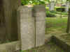 Kassel Friedhof 04164.jpg (177961 Byte)