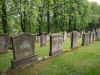 Kassel Friedhof 04165.jpg (217984 Byte)