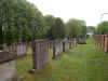 Kassel Friedhof 04166.jpg (164751 Byte)