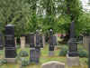 Kassel Friedhof 04173.jpg (205586 Byte)