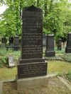 Kassel Friedhof 04175.jpg (208804 Byte)