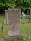 Kassel Friedhof 04178.jpg (166283 Byte)