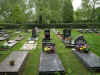 Kassel Friedhof 04186.jpg (192569 Byte)