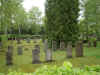 Kassel Friedhof 04190.jpg (164204 Byte)