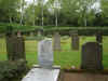 Kassel Friedhof 04192.jpg (191331 Byte)
