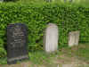 Kassel Friedhof 04198.jpg (213561 Byte)