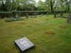 Kassel Friedhof 04200.jpg (191641 Byte)