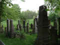 Muehlhausen Friedhof 143.jpg (157985 Byte)