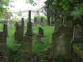 Muehlhausen Friedhof 144.jpg (151325 Byte)