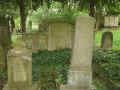 Muehlhausen Friedhof 145.jpg (177679 Byte)