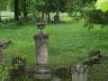Muehlhausen Friedhof 148.jpg (170208 Byte)