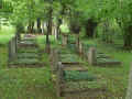 Muehlhausen Friedhof 149.jpg (212499 Byte)
