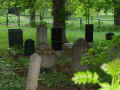 Muehlhausen Friedhof 151.jpg (148662 Byte)