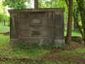 Muehlhausen Friedhof 154.jpg (172689 Byte)