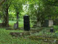 Muehlhausen Friedhof 155.jpg (213992 Byte)