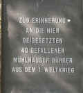 Muehlhausen Friedhof 161.jpg (71191 Byte)