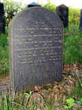 Niedermittlau Friedhof liSte 009.jpg (172057 Byte)
