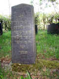 Niedermittlau Friedhof liSte 012.jpg (162804 Byte)