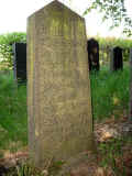 Niedermittlau Friedhof liSte 017.jpg (128595 Byte)